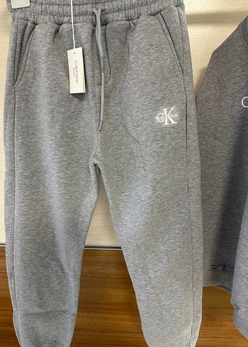 Erkek ikili takım - Görsel 2