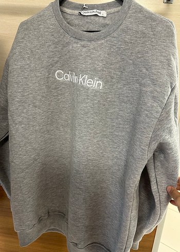 Erkek ikili takım - Görsel 3