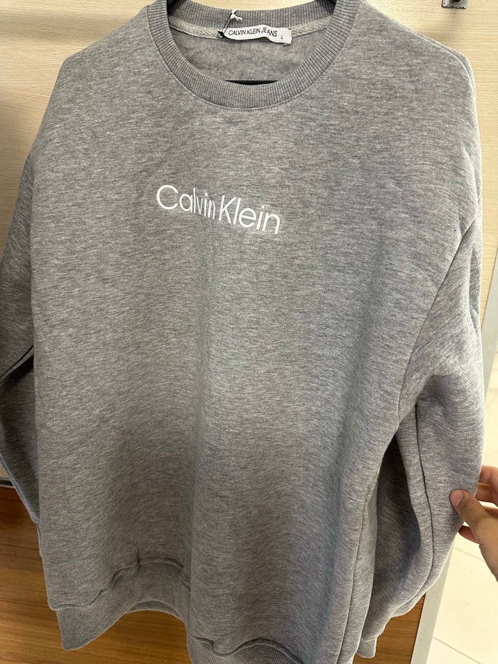 Erkek ikili takım - Görsel 3