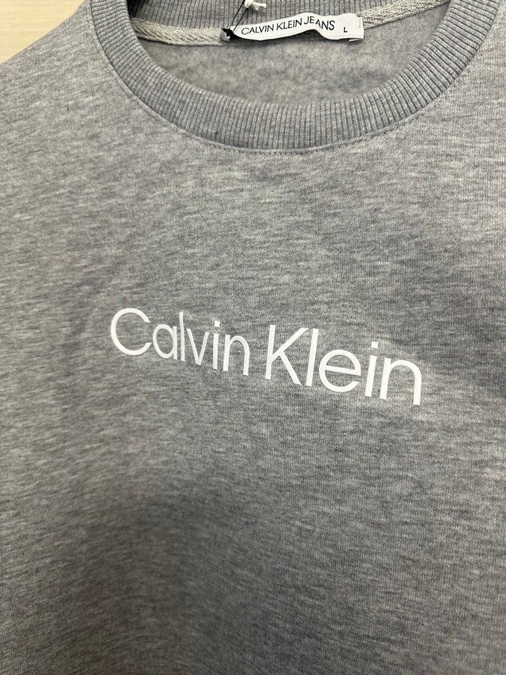 Erkek ikili takım - Görsel 4