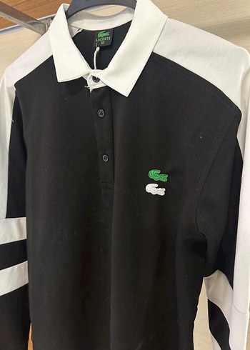 Erkek sweatshirt - Görsel 4