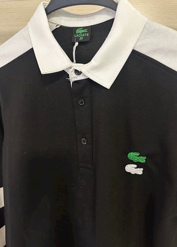 Erkek sweatshirt - Görsel 3