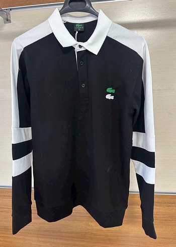 Lacoste l