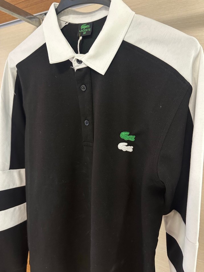 Erkek sweatshirt - Görsel 4