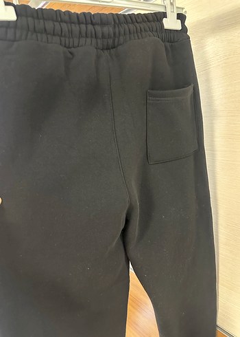 Eşofman altı - Görsel 4