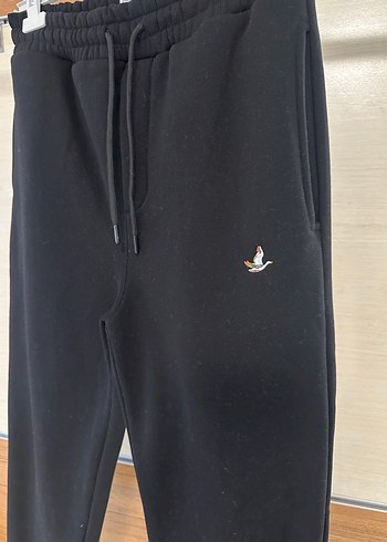 Eşofman altı - Görsel 3