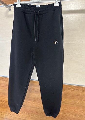 Eşofman altı - Görsel 2