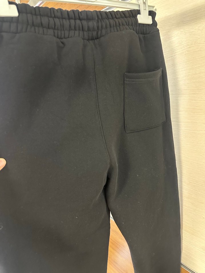 Eşofman altı - Görsel 4