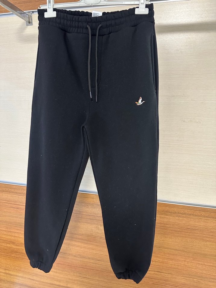 Eşofman altı - Görsel 2