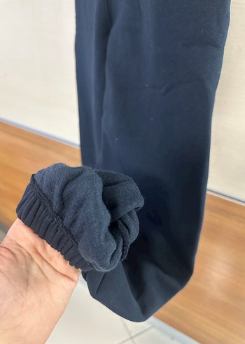 Eşofman Altı - Görsel 5