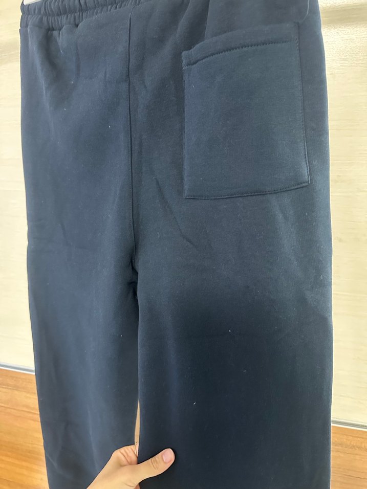 Eşofman Altı - Görsel 4