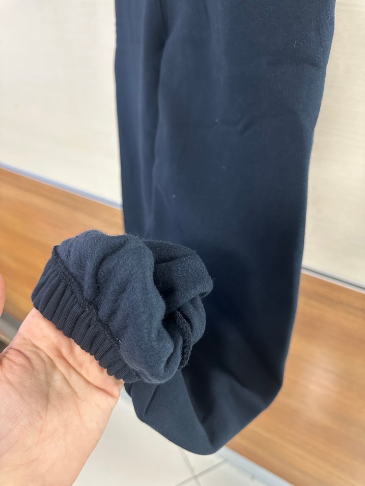 Eşofman Altı - Görsel 5