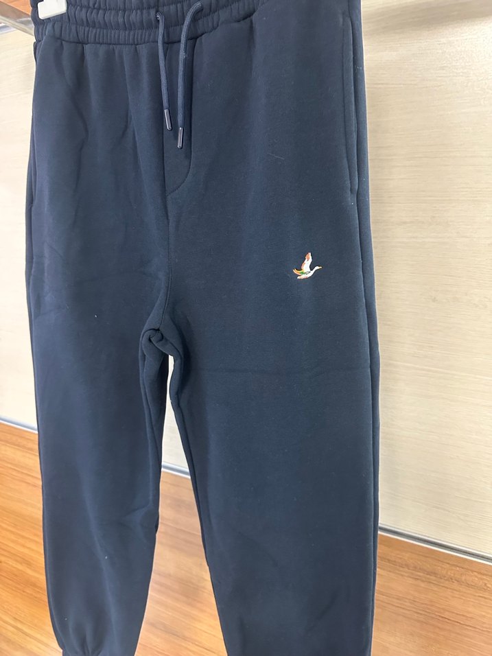 Eşofman Altı - Görsel 2