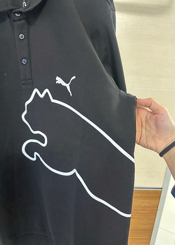 Erkek Sweatshirt - Görsel 4