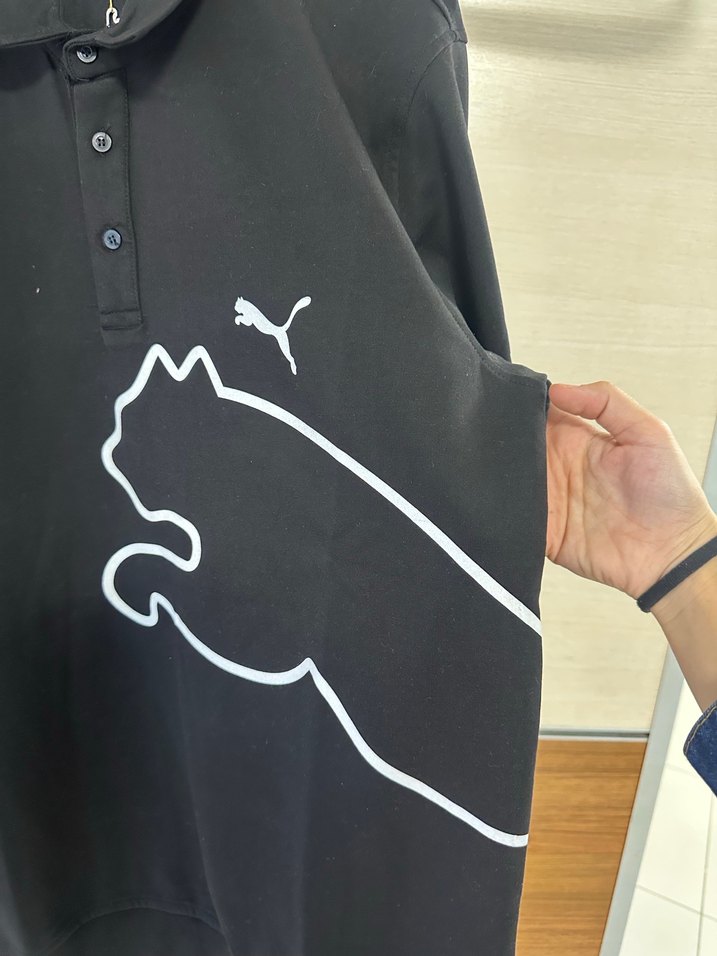 Erkek Sweatshirt - Görsel 4