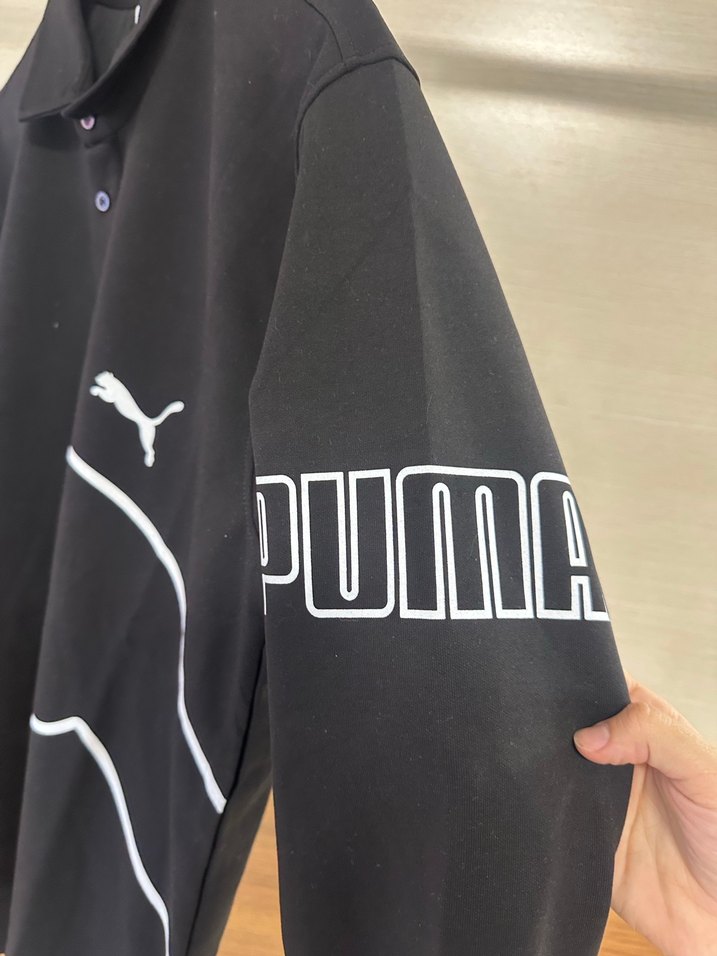 Erkek Sweatshirt - Görsel 5