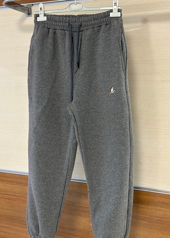 Eşofman Altı - Görsel 3