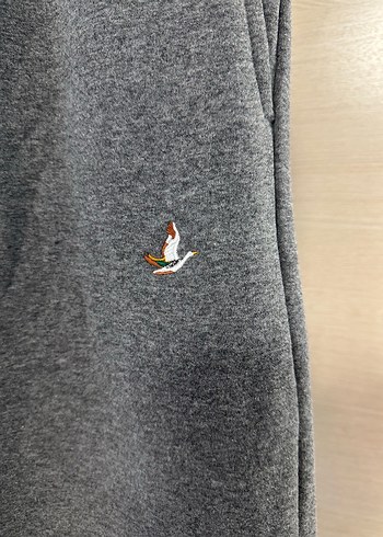 Eşofman Altı - Görsel 4