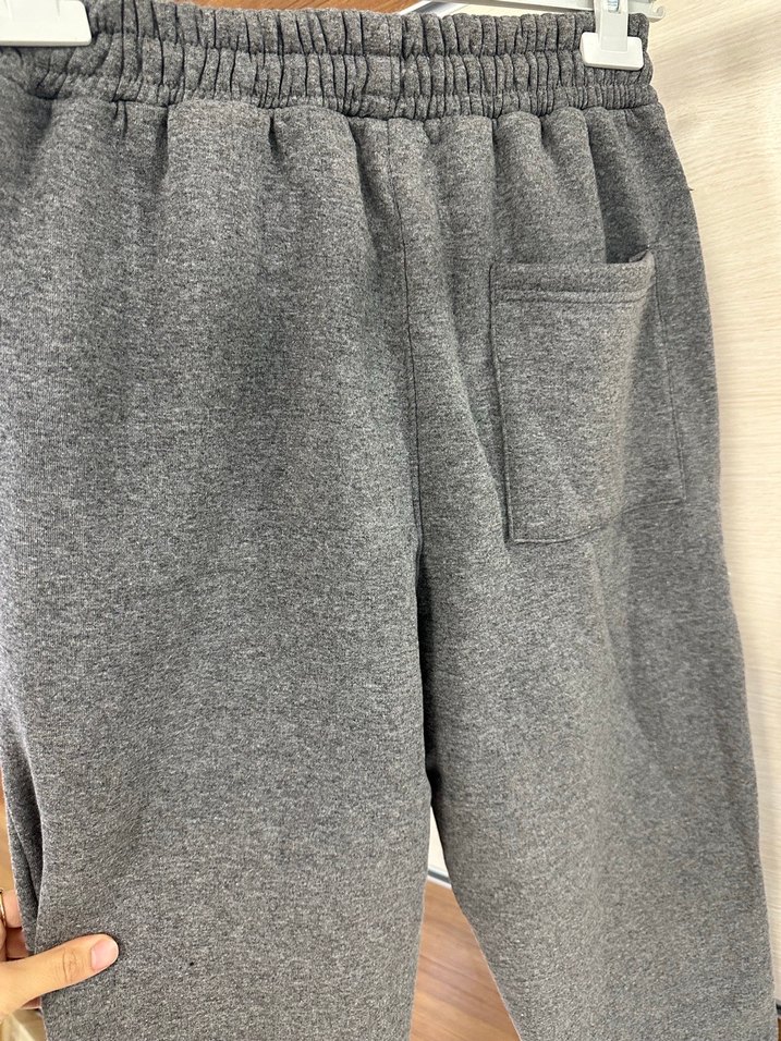 Eşofman Altı - Görsel 5