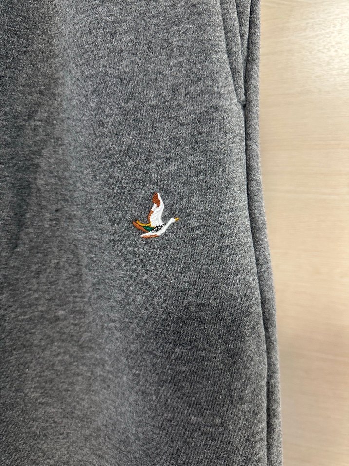 Eşofman Altı - Görsel 4