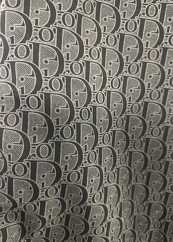 Erkek Sweatshirt - Görsel 7