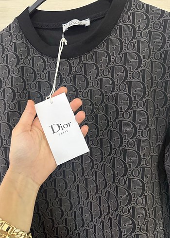 Erkek Sweatshirt - Görsel 5