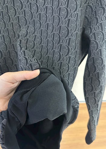 Erkek Sweatshirt - Görsel 6