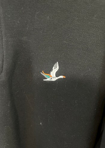 Erkek Sweatshirt - Görsel 3