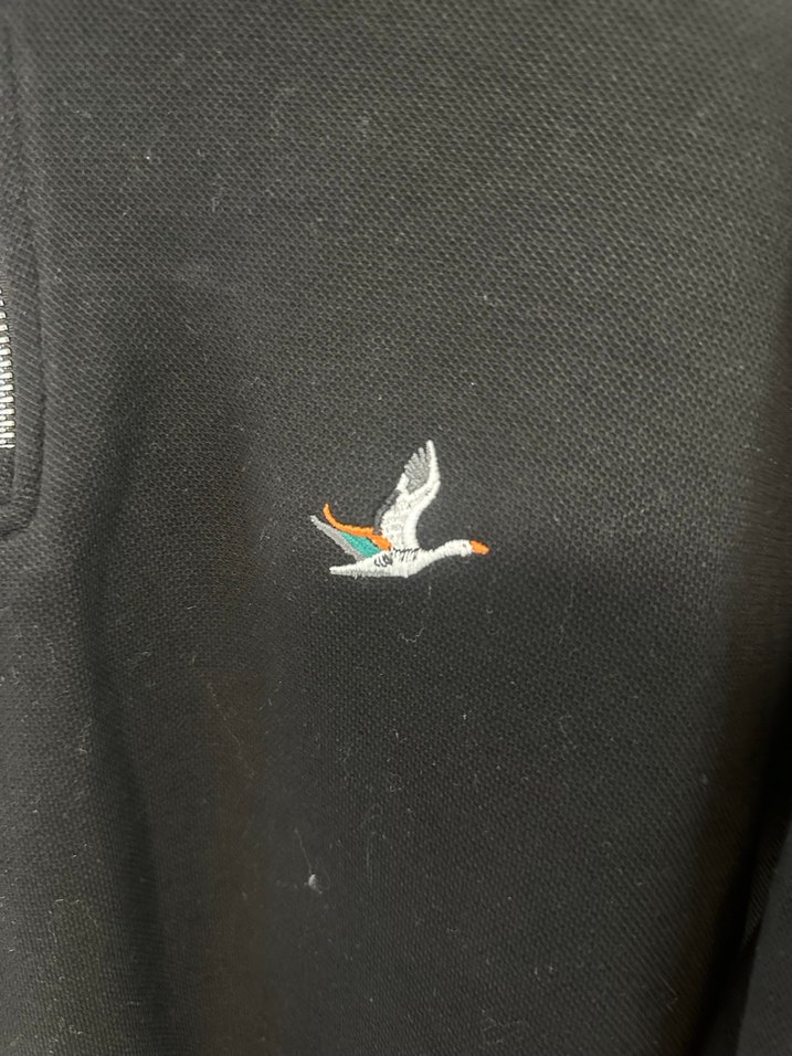 Erkek Sweatshirt - Görsel 3