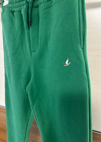 Eşofman altı - Görsel 3