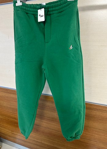 Eşofman altı - Görsel 2