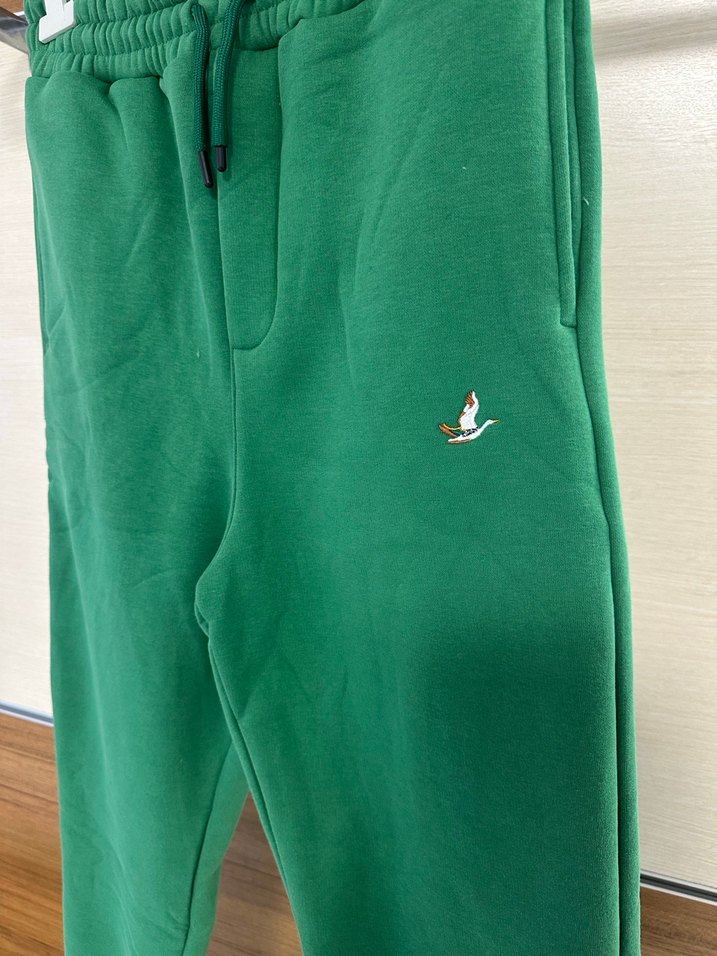 Eşofman altı - Görsel 3