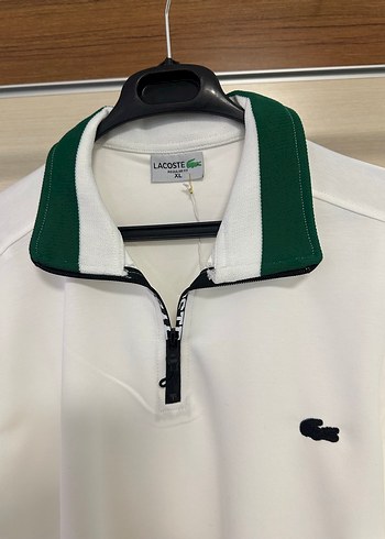 Erkek Sweatshirt - Görsel 4