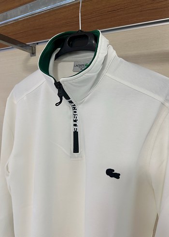 Erkek Sweatshirt - Görsel 2