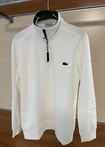 Lacoste l