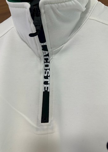 Erkek Sweatshirt - Görsel 3