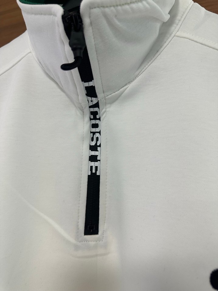 Erkek Sweatshirt - Görsel 3