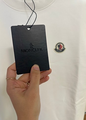 Erkek Sweatshirt - Görsel 3