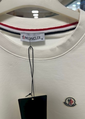 Erkek Sweatshirt - Görsel 5