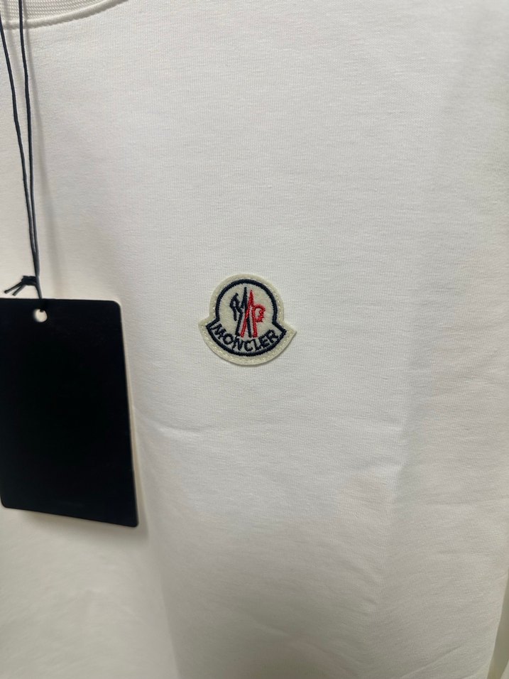 Erkek Sweatshirt - Görsel 4