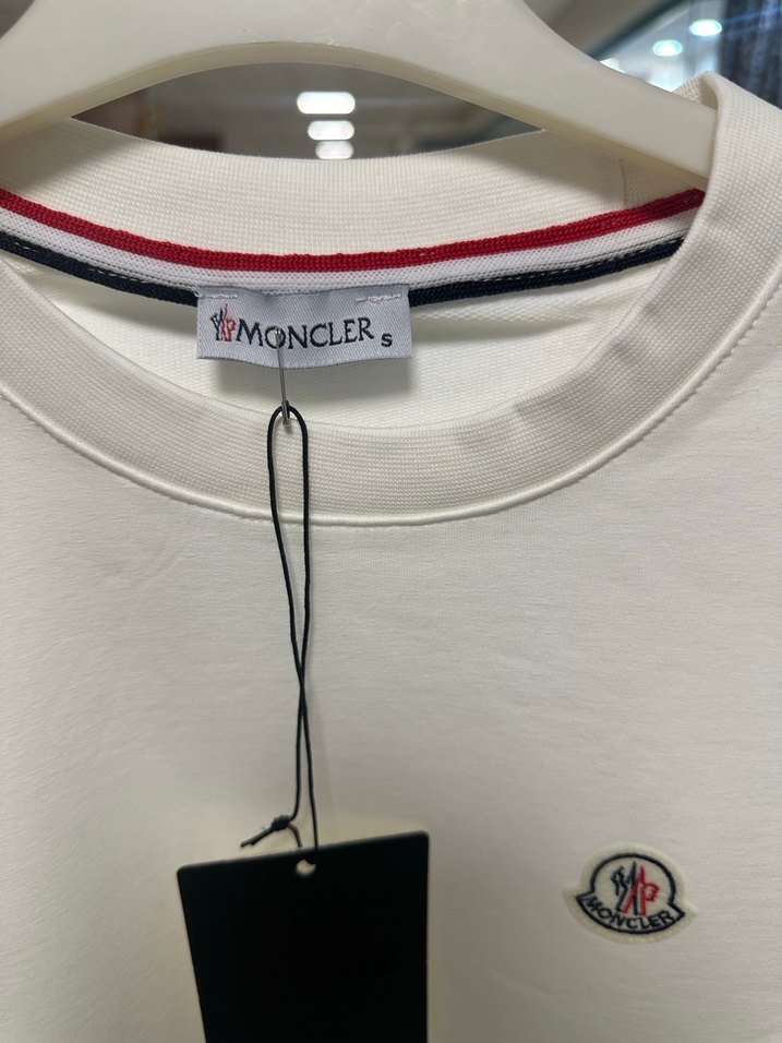 Erkek Sweatshirt - Görsel 5