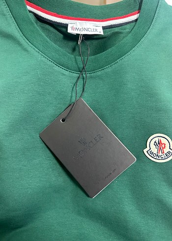 Erkek Sweatshirt - Görsel 4