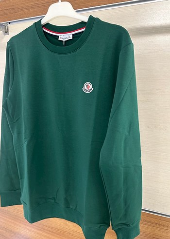 Erkek Sweatshirt - Görsel 3