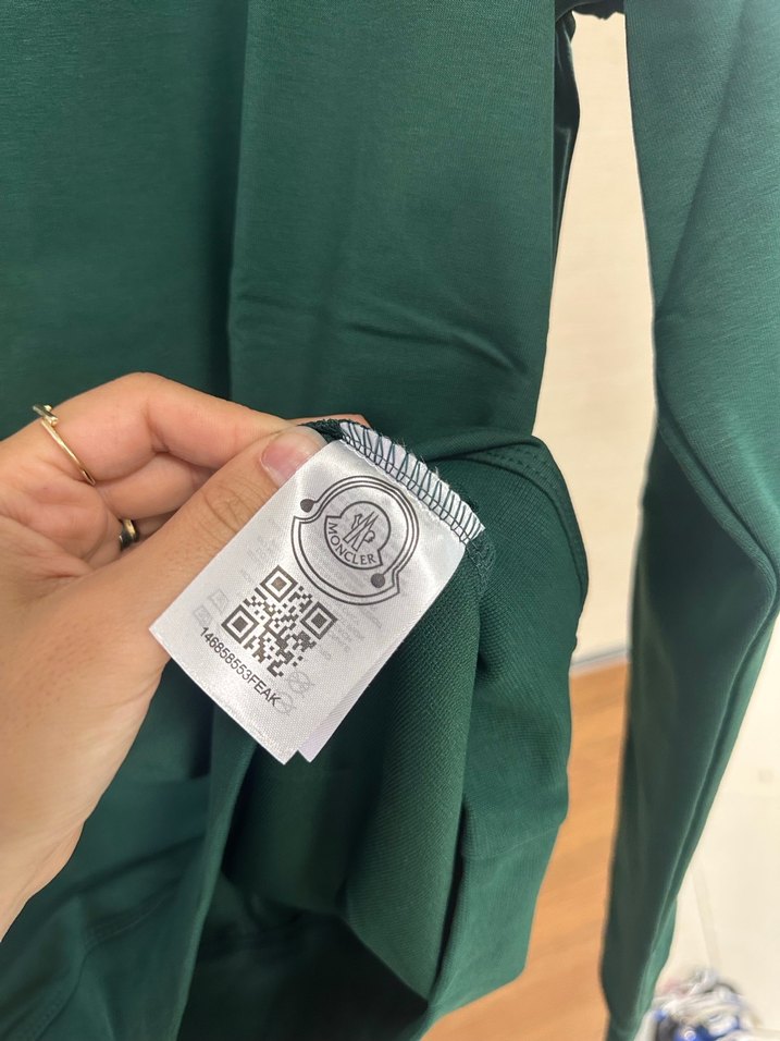 Erkek Sweatshirt - Görsel 5