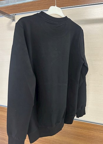 Erkek Sweatshirt - Görsel 4