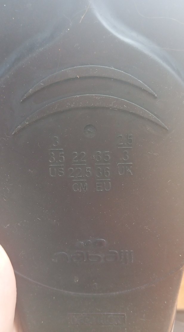 Siyah Havuz Paleti (kız-erkek kullanabilir) - Görsel 2