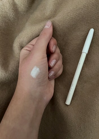 MAC Göz Kalemi - Görsel 6