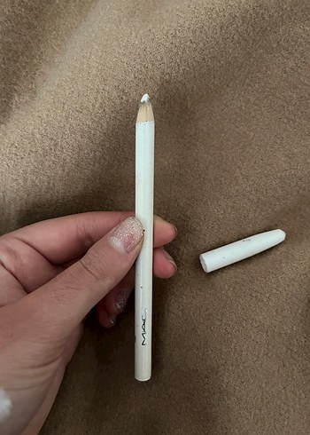 MAC Göz Kalemi - Görsel 5