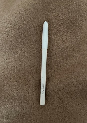 MAC Göz Kalemi - Görsel 2