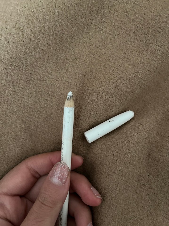 MAC Göz Kalemi - Görsel 3